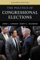 The Politics of Congressional Elections, 11th ed.