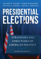 Presidential Elections, 16th Edition