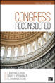 Congress Reconsidered 12e