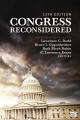 Congress Reconsidered, 13th ed.