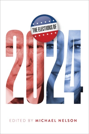 The Elections of 2020