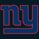 New York Giants