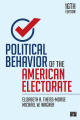 Political Behavior of the American Electorate, 16th ed.