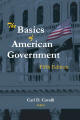 Basics of American Government