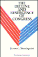 Decline and Resurgence of Congress