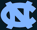 North Carolina Tar Heels