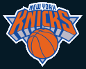 NY Knicks