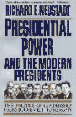 Presidential Power