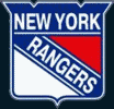 NY Rangers