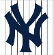 New York Yankees