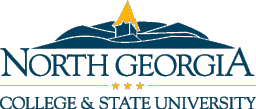 North Georgia College and State University