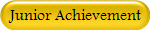 Junior Achievement