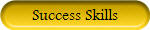 Success Skills