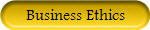 Business Ethics