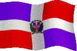 dominicanrep