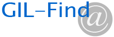 GIL