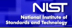 NIST