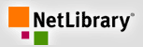 Net Library
