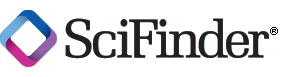 Scifinder Scholar